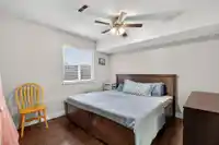 12235 80A AVENUE - thumbnail 16