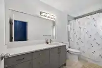 12235 80A AVENUE - thumbnail 21