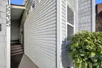12235 80A AVENUE - thumbnail 4