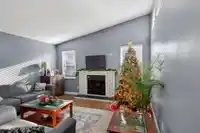 12235 80A AVENUE - thumbnail 6