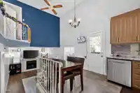 12235 80A AVENUE - thumbnail 9