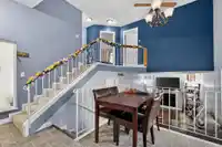12235 80A AVENUE - thumbnail 10