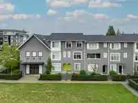 2 15850 85 AVENUE - thumbnail 1