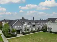 2 15850 85 AVENUE - thumbnail 2