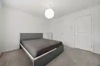 2 15850 85 AVENUE - thumbnail 11