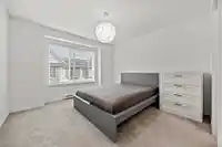 2 15850 85 AVENUE - thumbnail 12