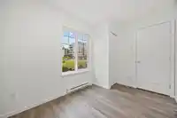 2 15850 85 AVENUE - thumbnail 13