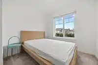 2 15850 85 AVENUE - thumbnail 14
