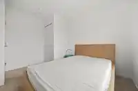 2 15850 85 AVENUE - thumbnail 15