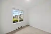 2 15850 85 AVENUE - thumbnail 16