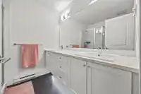 2 15850 85 AVENUE - thumbnail 18
