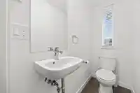2 15850 85 AVENUE - thumbnail 20