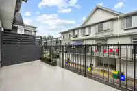 2 15850 85 AVENUE - thumbnail 22