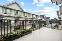 2 15850 85 AVENUE - thumbnail 23