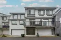 2 15850 85 AVENUE - thumbnail 24