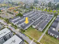 2 15850 85 AVENUE - thumbnail 26