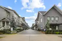 2 15850 85 AVENUE - thumbnail 27