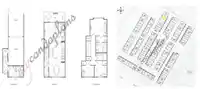 2 15850 85 AVENUE - thumbnail 28