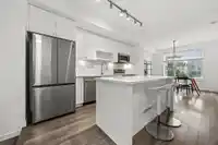 2 15850 85 AVENUE - thumbnail 6