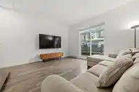 2 15850 85 AVENUE - thumbnail 9
