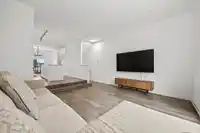 2 15850 85 AVENUE - thumbnail 10