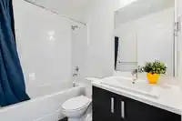 108 15858 FRASER HIGHWAY - thumbnail 18