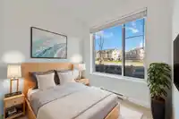 108 15858 FRASER HIGHWAY - thumbnail 3