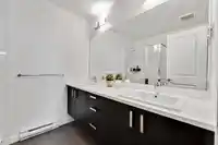 108 15858 FRASER HIGHWAY - thumbnail 22
