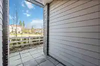 108 15858 FRASER HIGHWAY - thumbnail 28