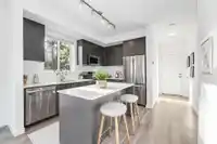 108 15858 FRASER HIGHWAY - thumbnail 4