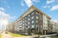 108 15858 FRASER HIGHWAY - thumbnail 33