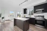 108 15858 FRASER HIGHWAY - thumbnail 6