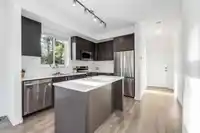 108 15858 FRASER HIGHWAY - thumbnail 8