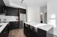 108 15858 FRASER HIGHWAY - thumbnail 9