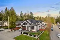 6710 137A STREET - thumbnail 1
