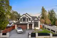 6710 137A STREET - thumbnail 2