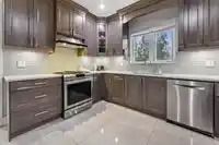 6710 137A STREET - thumbnail 14