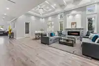 6710 137A STREET - thumbnail 3