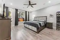 6710 137A STREET - thumbnail 25