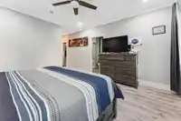 6710 137A STREET - thumbnail 26