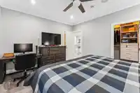 6710 137A STREET - thumbnail 29