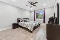 6710 137A STREET - thumbnail 31