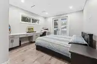 6710 137A STREET - thumbnail 33