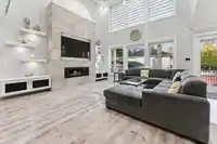 6710 137A STREET - thumbnail 8