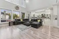 6710 137A STREET - thumbnail 9