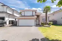 6236 128A STREET - thumbnail 2