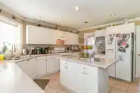 6236 128A STREET - thumbnail 11