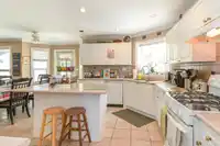 6236 128A STREET - thumbnail 12