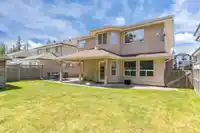 6236 128A STREET - thumbnail 27