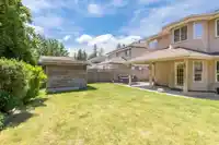 6236 128A STREET - thumbnail 28